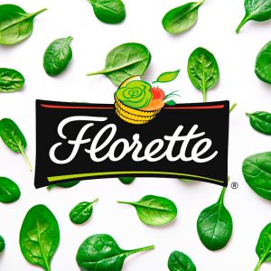 Logo-Florette-1 Logo-Florette-1