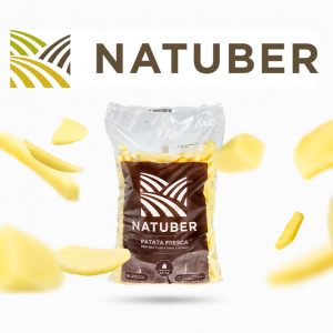 natuber-cabecera-2 natuber-cabecera-2
